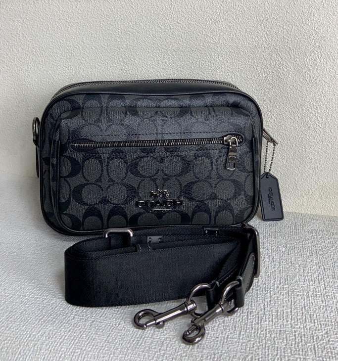 Picture of Coach Mens Bags _SKUfw195785203fw